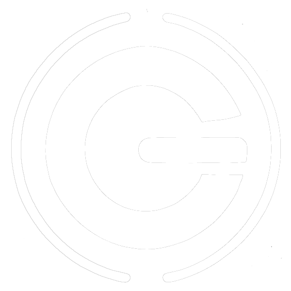 GlowCoins Logo