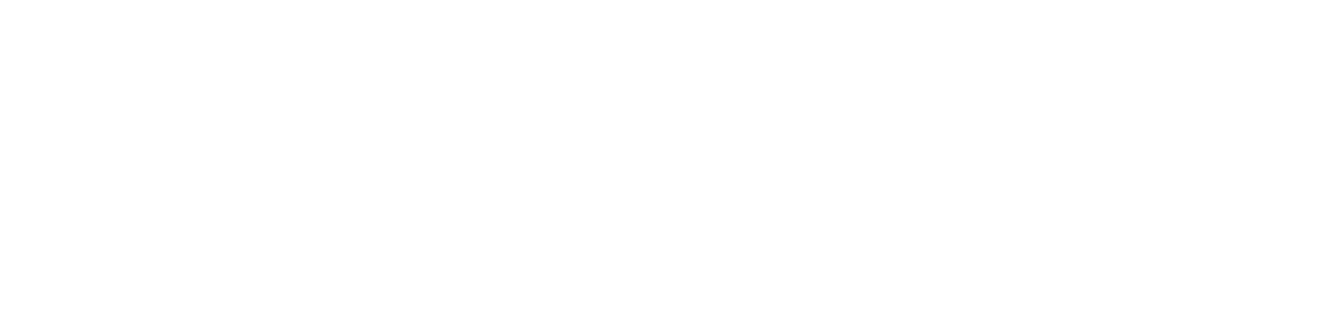 kalshi_logo