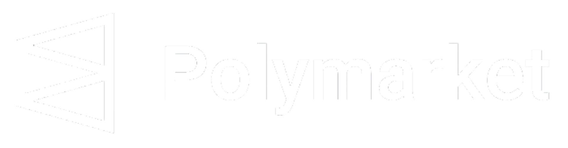 polymarket_logo